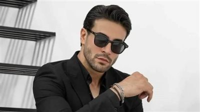 رواية للحب جنون  بقلم سعاد محمد سلامه