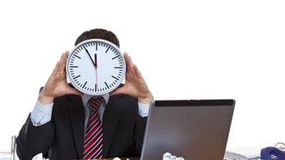 نصائح للتعامل مع الوقت في المرحلة الثانوية