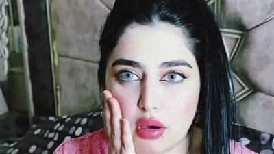 رواية جبروت صعيدي الفصل الاول والثاني 