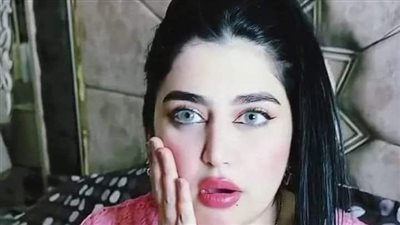 رواية جبروت صعيدي الفصل الثالث والرابع 