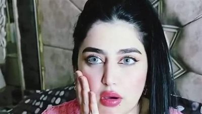رواية جبروت صعيدي الفصل السادس 