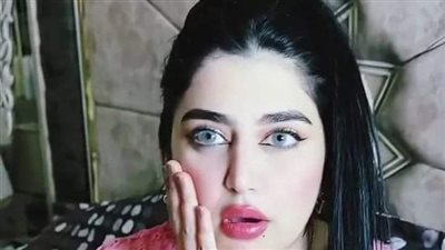 رواية جبروت صعيدي الفصل السابع 