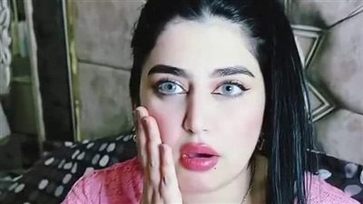 رواية جبروت صعيدي الفصل التاسع 