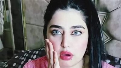 رواية جبروت صعيدي الفصل العاشر والأخير 