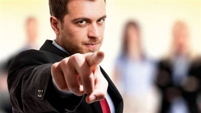 ما هي ميزات وصفات الرجل الذي شخصيتة قوية