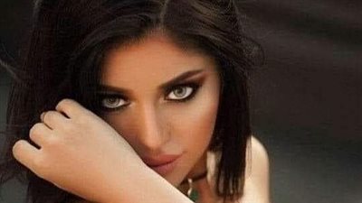 رواية الړڠبة الفصل الاول والثاني والثالث 