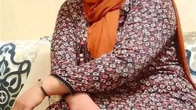 رواية رد حق كامله بقلم زينب مجدي