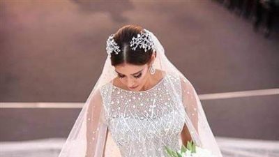 قصه كامله 