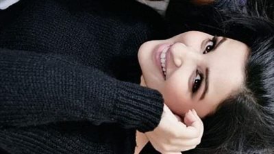 رواية بقلم ايمان حجازي كامله 