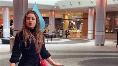 بسبب ابنته.. شريف منير يتعرض لهجوم 