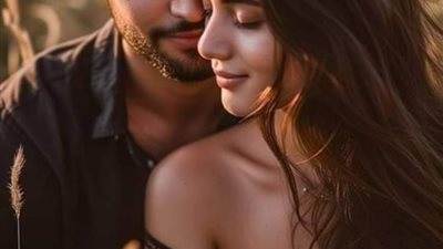 روايه كامله بقلم الكاتبة يارا عبد السلام