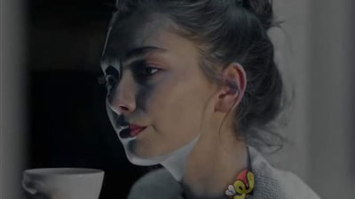 روايه عشقت مجنونه بقلم ميرفت السيد 