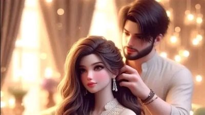 روايه هيبه الكبير بقلم ملك ابراهيم