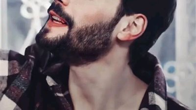 روايه بقلم شيماء النعماني 