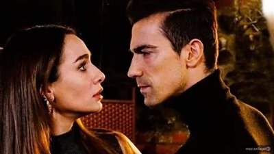 غرام اسر للكاتبه ساره الحلفاوي