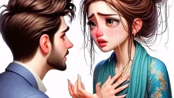 موقع أيام نيوز