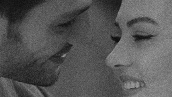 موقع أيام نيوز