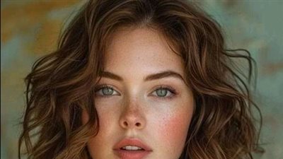 روايه اشواقي بقلم زهره الربيع