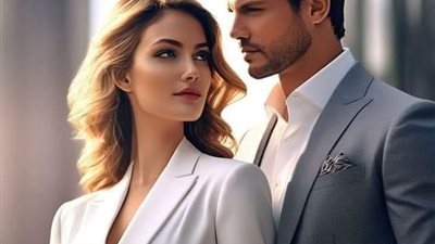 شهد حياتي بقلم سوما العربي