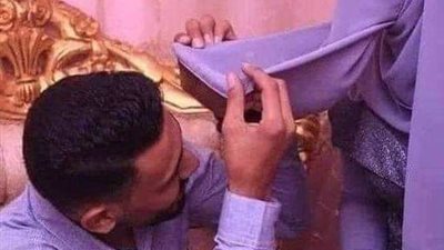 عشقت فاطمه بقلم سولييه نصار