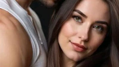 عشق الاسد