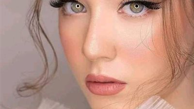 روايه حكايتي مع صهيب بقلم مني عبد العزيز 