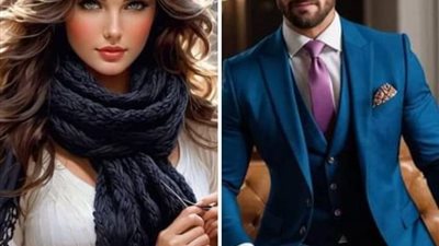 روايه عشق الادم بقلم ياسمين عزيز 