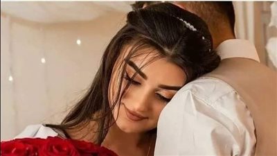 روايه عشقها المستحيل بقلم زينب مصطفي 