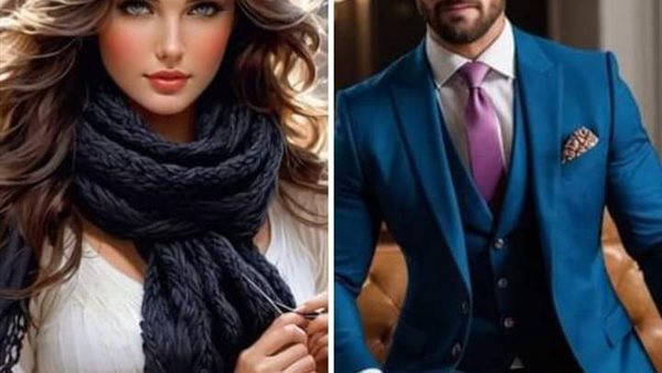 موقع أيام نيوز