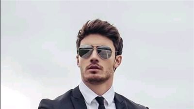 روايه القاسې المشوقه