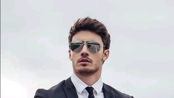 موقع أيام نيوز