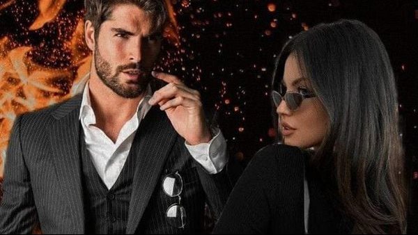 موقع أيام نيوز