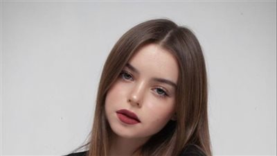 روايه بريئه ولاكن مذنبه بقلم رهف 