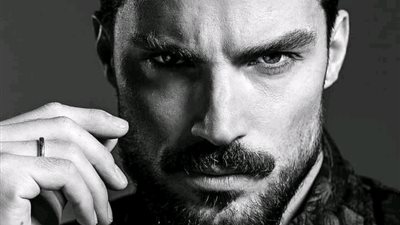 روايه هوس من اول نظره من الفصل 1 الى 25
