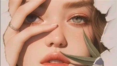 روايه رهيبه جديده 