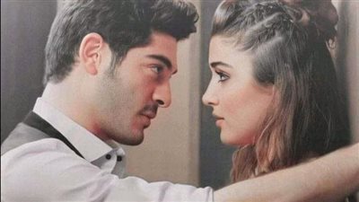 روايه حجيم ابن عمي بقلم شروق احمد