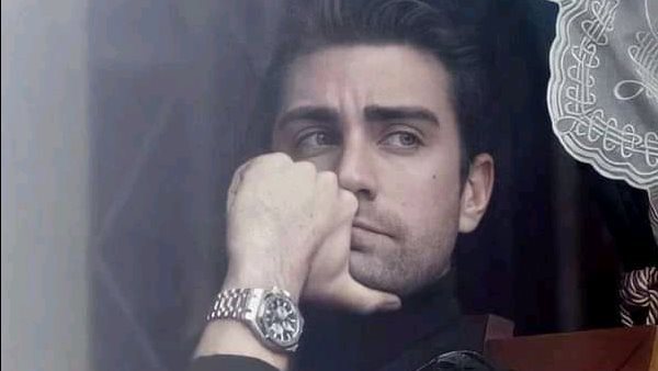 موقع أيام نيوز