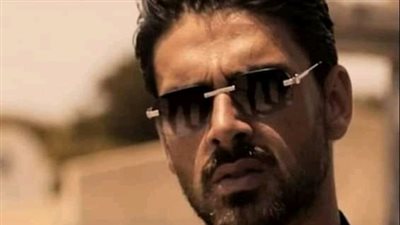 روايه اڼتقام اثم بقلم زينب مصطفي 