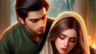 رروايه كامله بقلم لولا