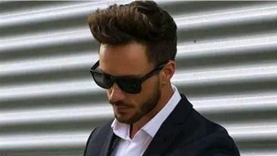 روايه سيده قلبي 