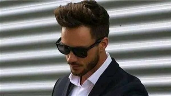 موقع أيام نيوز