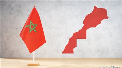 المغرب: جذوره في إفريقيا وأوراقه في أوروبا