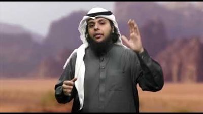 كل ما تريد معرفتة عن صالح حمامة