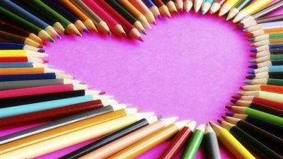 لونك المفضل من تاريخ ميلادك: إليك ما يقوله عنك