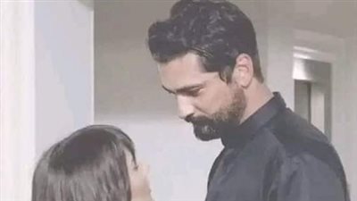 رواية زواج في الصعيد 