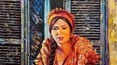 رواية حماتي كامله بقلم هويدا زغلول 