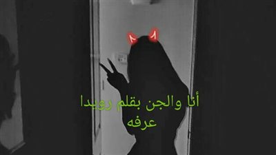 قصه كامله بقلم رويدا عرفه 