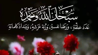 بقلم سعاد سلامه 