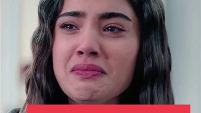 روايه الغدر الفصل الاول بقلم رويدا عرفه 