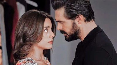 روايه ظلم حماتى كامله الفصل الاول بقلم رويدا عرفه 
